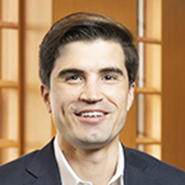 Remy  Lotero