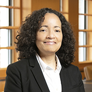 Karol S. Robinson