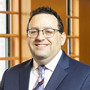 Brett J. Gottlieb