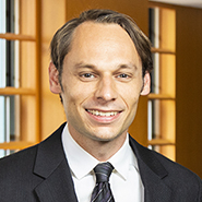 Christopher  Cooksey