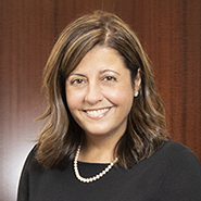 Jennifer Polovetsky, Esq.