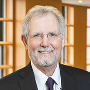 Howard N. Spiegler