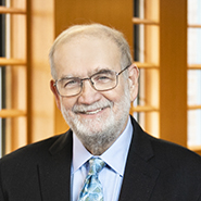 Lawrence M. Kaye