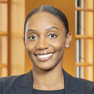 Gabrielle C. Wilson