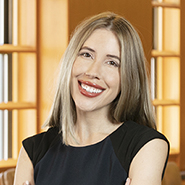 Morgan C. Dufault