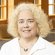 Christina M. Mason
