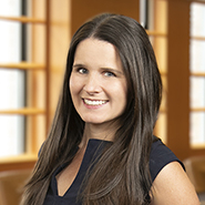Theresa Fortin Balducci