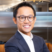 Vinh Van Vo
