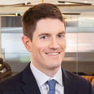 Timothy M. Whitteaker
