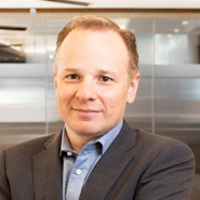Andrew B. Freedland