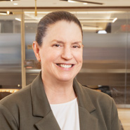 Lisa Cuneo