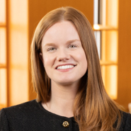Casey E. Murphy