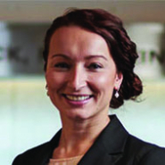 Joanna Slusarz Debski