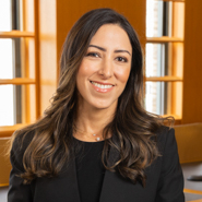 Laura Perdomo Díaz