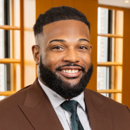 Jermaine A. Brookshire, Jr.