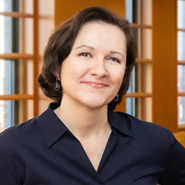 Lisa A. Gootee