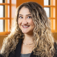 Megan J. Abner