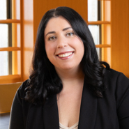 Rachel H. Ginzburg