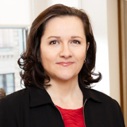 Lisa A. Gootee