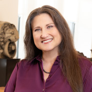 Darlene Fairman