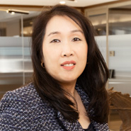 Christina Ying