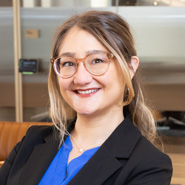 Megan J. Abner