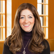 Caroline G. Boehm