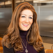 Caroline  G. Boehm