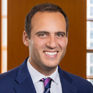 Steven L. Koppell