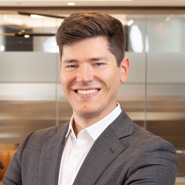 Joshua  J. Schoch
