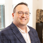 Brett J.  Gottlieb
