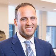 Steven L. Koppell