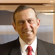 Ronald J. Levine