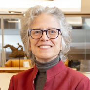 Ellen L. Shapiro