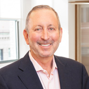 Andrew C. Gold