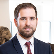 Samuel J. Bazian