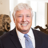 Bruce A. Cholst