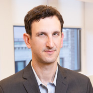 Joshua M. Herman