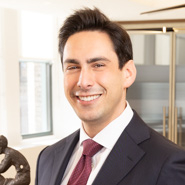 Jesse Rabinowitz