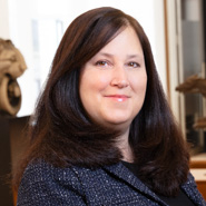 K. Heather Robinson
