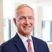 Scott T. Tross
