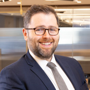 Nicholas  G.O. Veliky