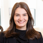 Lanie  Miliotes