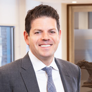 Michael Berengarten