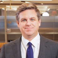 Christopher W. Carty