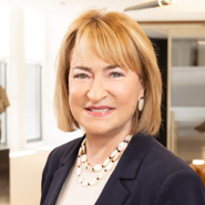 Carolyn R. Caufield