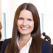 Theresa Fortin Balducci