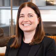 Pamela A. Frederick