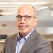 Fred R. Green