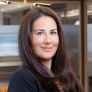 Tara Guarneri-Ferrara